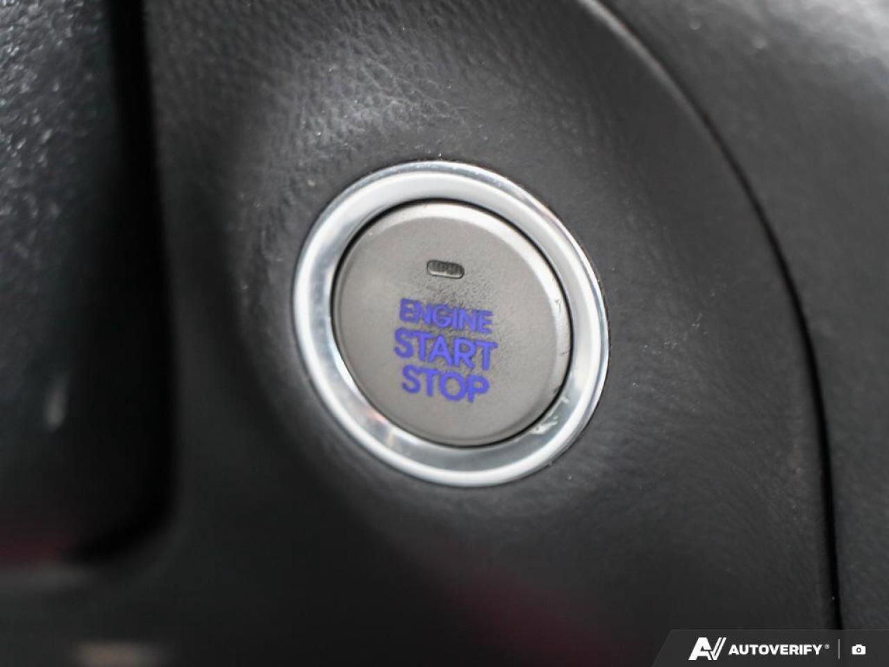 2013 Hyundai Genesis Sedan w/Technology PkgAS-TRADED, HTD + CLD SEATS, TECH P Photo