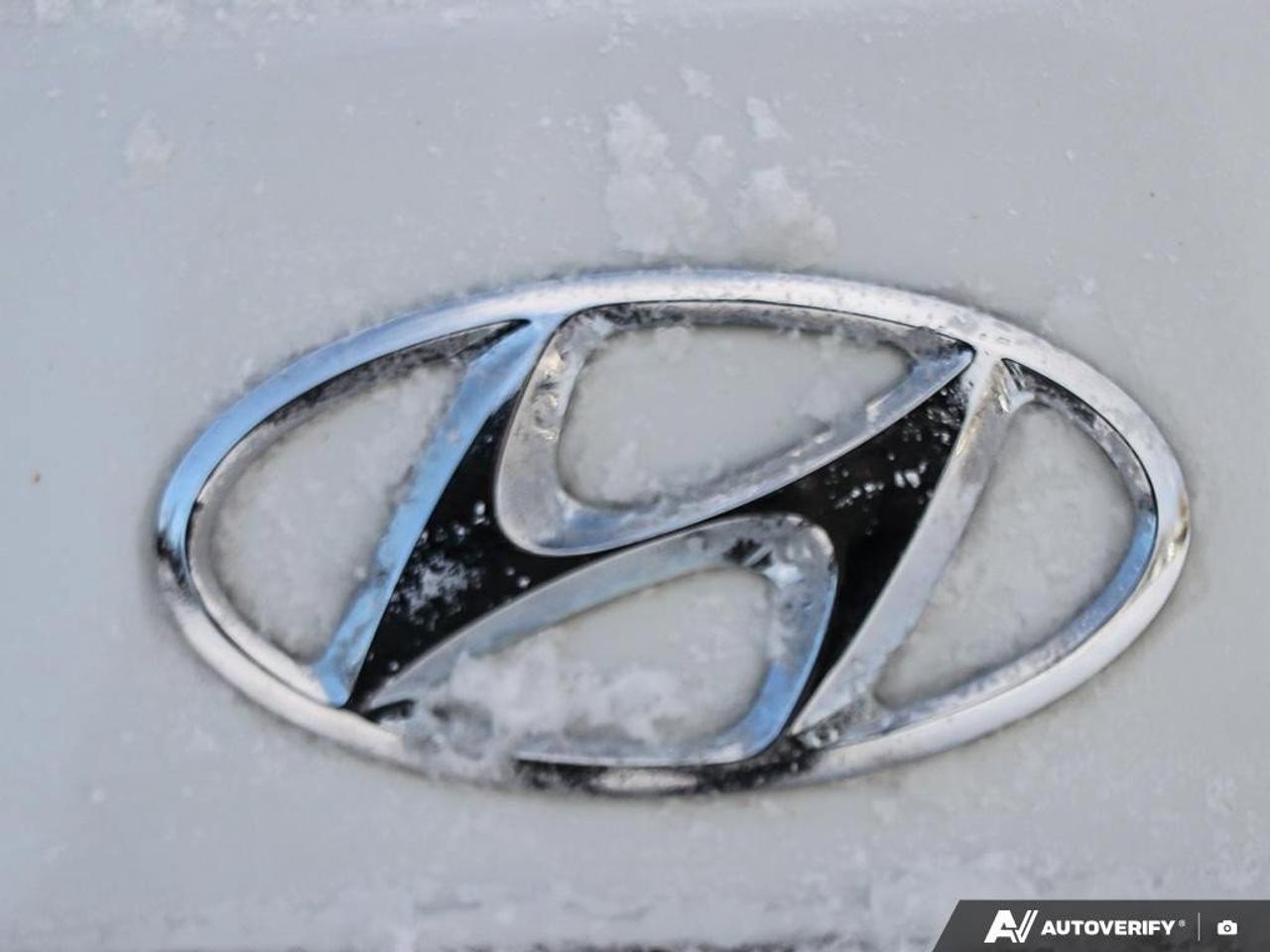 2013 Hyundai Genesis Sedan w/Technology PkgAS-TRADED, HTD + CLD SEATS, TECH P Photo