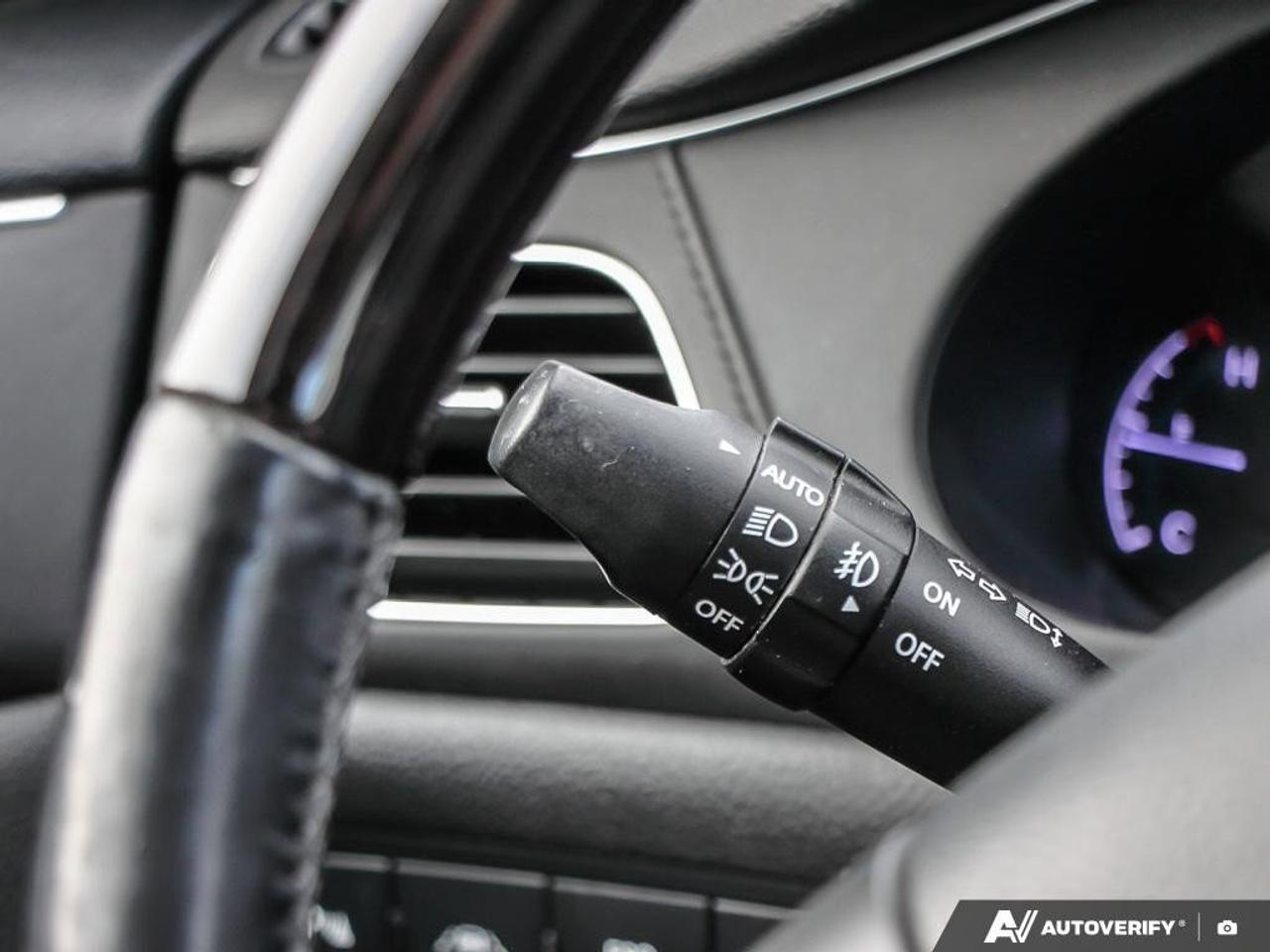 2013 Hyundai Genesis Sedan w/Technology PkgAS-TRADED, HTD + CLD SEATS, TECH P Photo