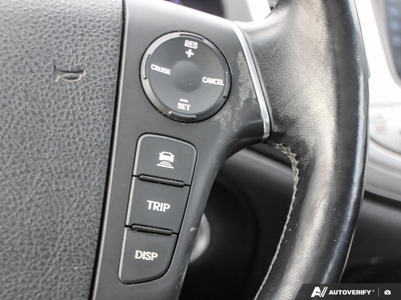 2013 Hyundai Genesis Sedan w/Technology PkgAS-TRADED, HTD + CLD SEATS, TECH P Photo