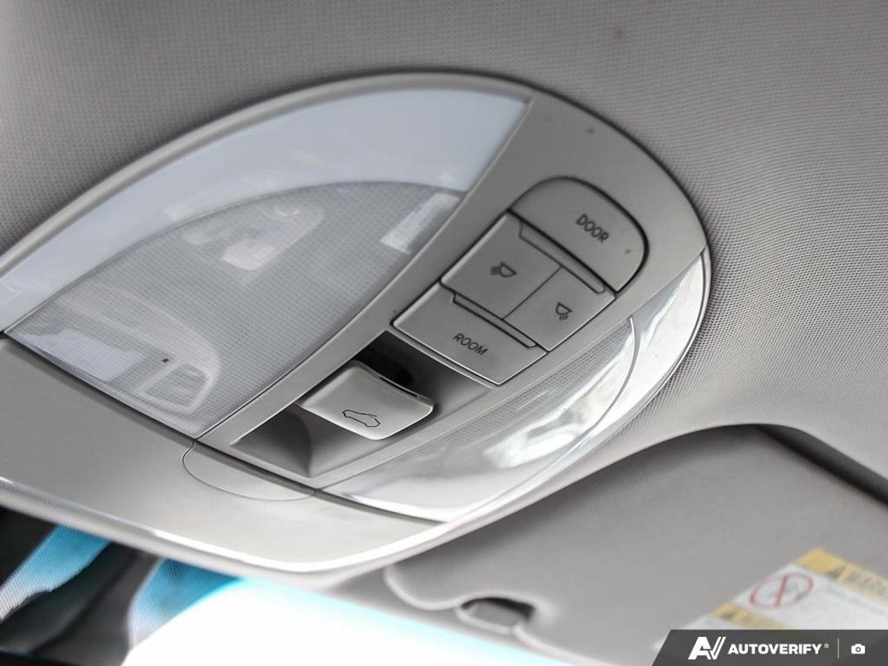 2013 Hyundai Genesis Sedan w/Technology PkgAS-TRADED, HTD + CLD SEATS, TECH P Photo