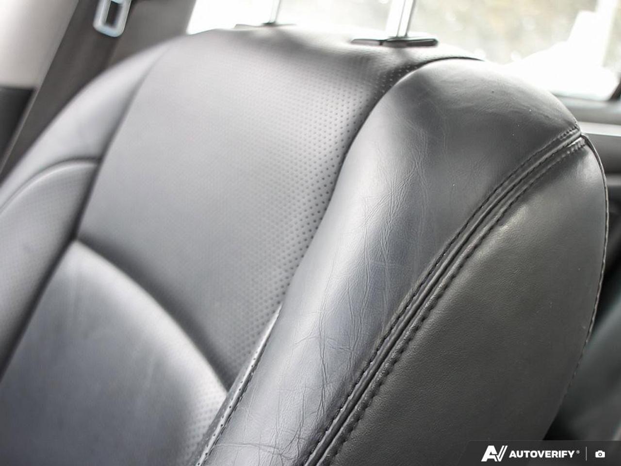 2013 Hyundai Genesis Sedan w/Technology PkgAS-TRADED, HTD + CLD SEATS, TECH P Photo