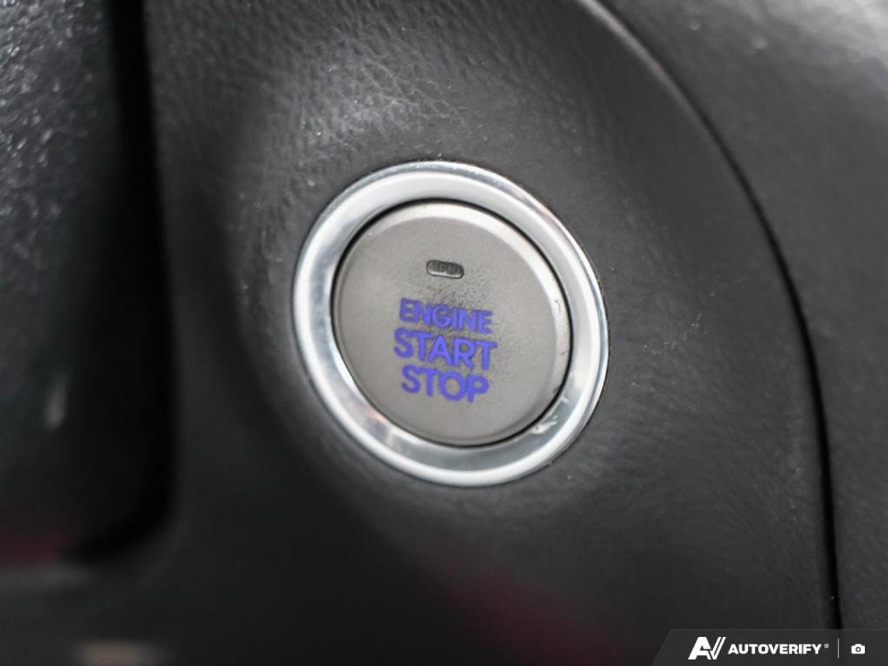 2013 Hyundai Genesis Sedan w/Technology PkgAS-TRADED, HTD + CLD SEATS, TECH P Photo