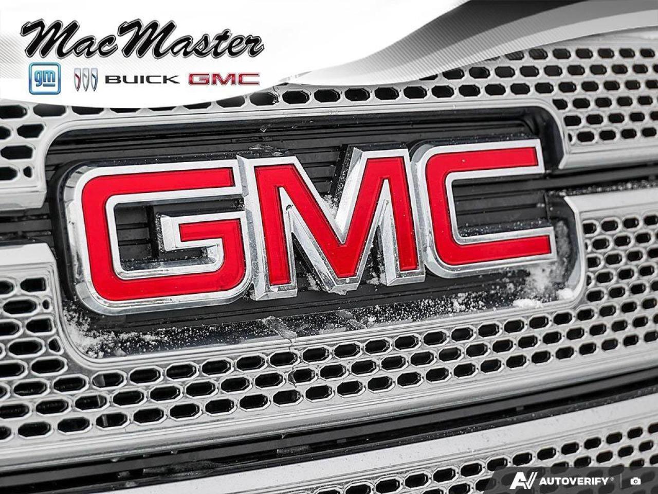 2014 GMC Acadia DenaliDENALI, 3.6L V6, AWD, ALLOYS, LEATHER, AS-TR Photo