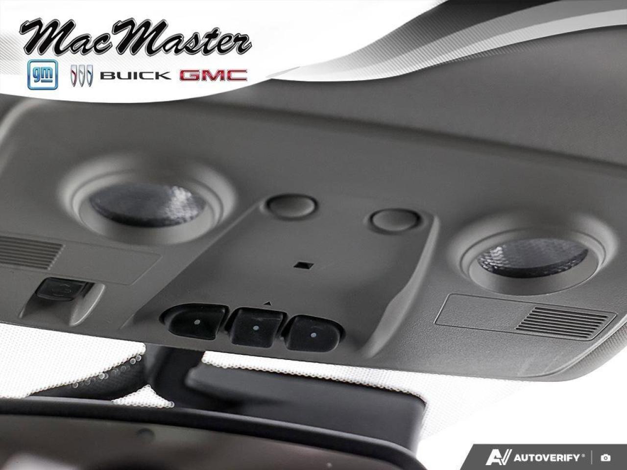 2014 GMC Acadia DenaliDENALI, 3.6L V6, AWD, ALLOYS, LEATHER, AS-TR Photo