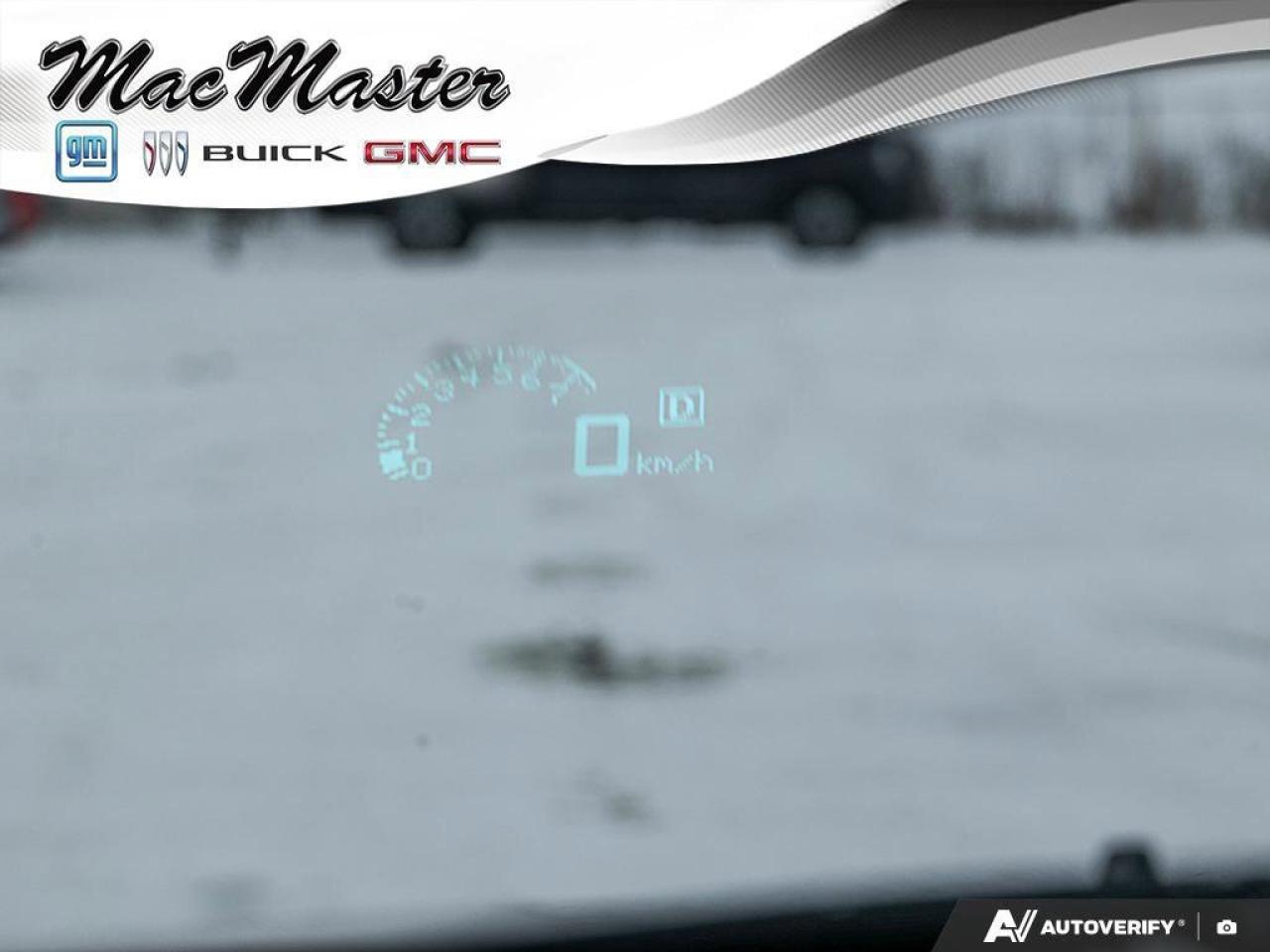 2014 GMC Acadia DenaliDENALI, 3.6L V6, AWD, ALLOYS, LEATHER, AS-TR Photo