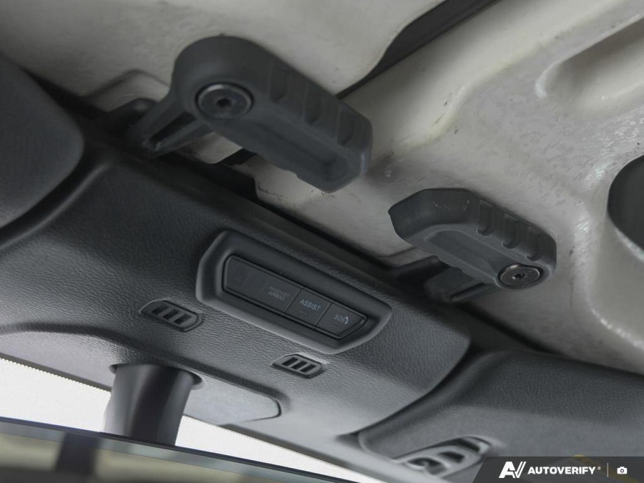 2023 Jeep Wrangler WillysWILLYS, 3.6L V6, MANUAL TRANSMISSION, 4X4, 1 Photo