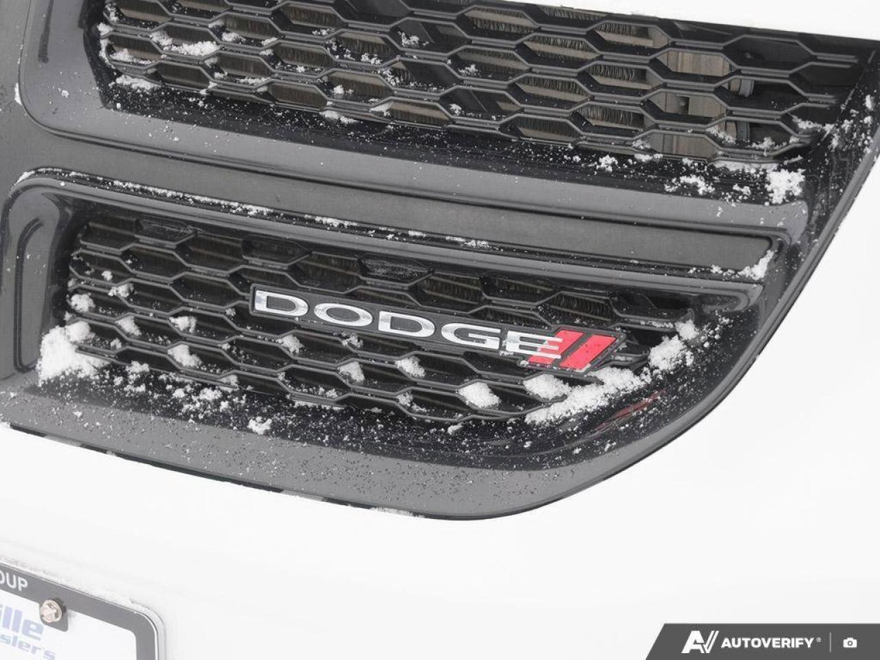 2015 Dodge Grand Caravan SE/SXTSXT, 3.6L V6, FWD, CLOTH, ALLOYS, AS-TRADED! Photo