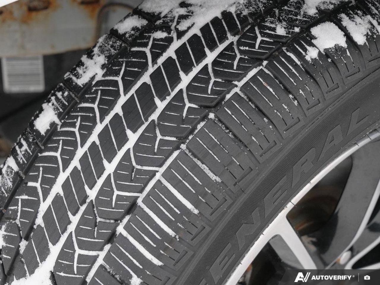 2015 Dodge Grand Caravan SE/SXTSXT, 3.6L V6, FWD, CLOTH, ALLOYS, AS-TRADED! Photo