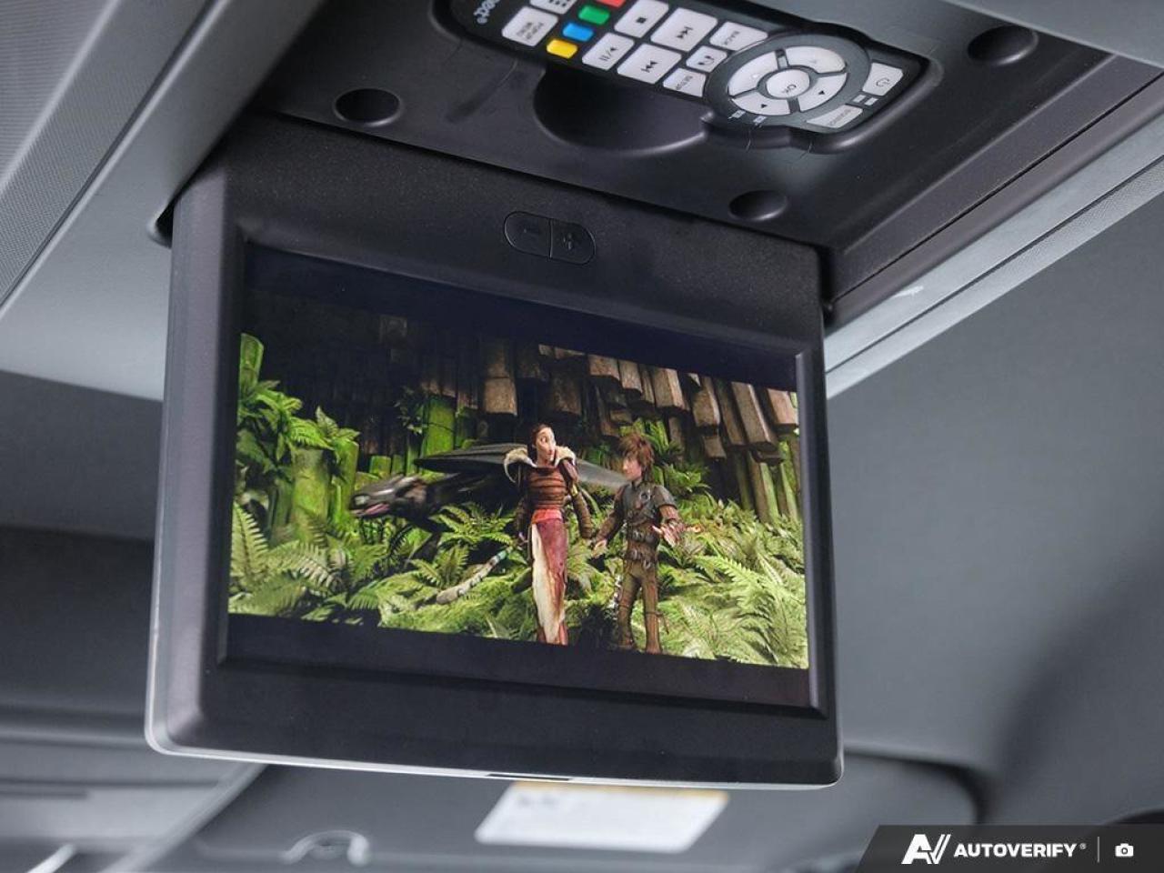 2015 Dodge Grand Caravan SE/SXTSXT, 3.6L V6, FWD, CLOTH, ALLOYS, AS-TRADED! Photo