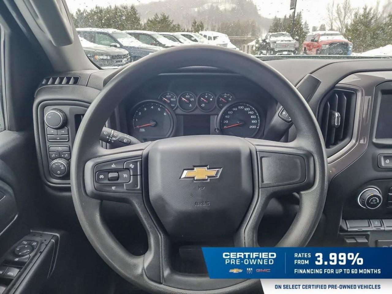 2024 Chevrolet SILVERADO 2500HD CustomThis vehicle is being sold as part of our CE Photo