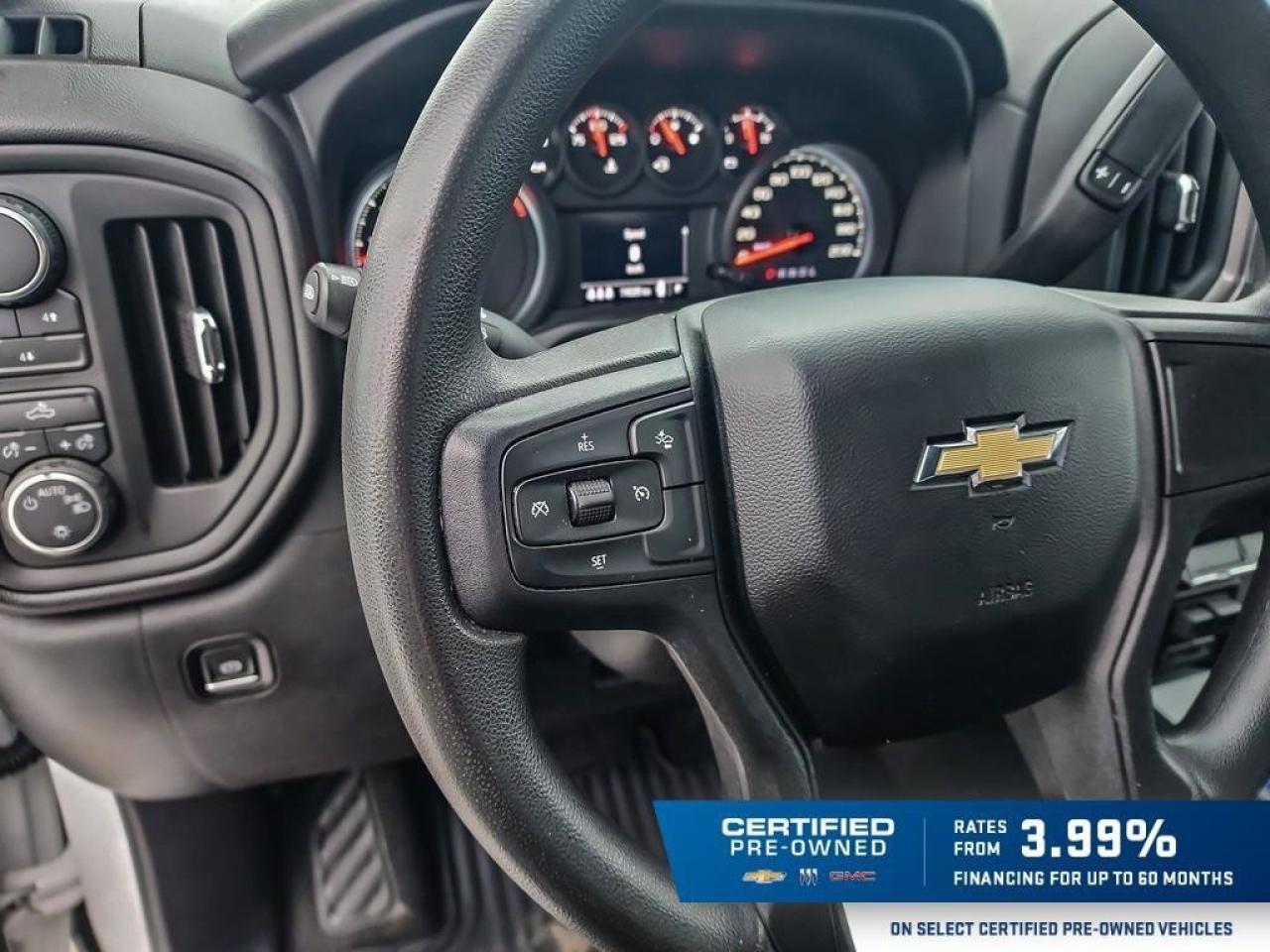 2024 Chevrolet SILVERADO 2500HD CustomThis vehicle is being sold as part of our CE Photo