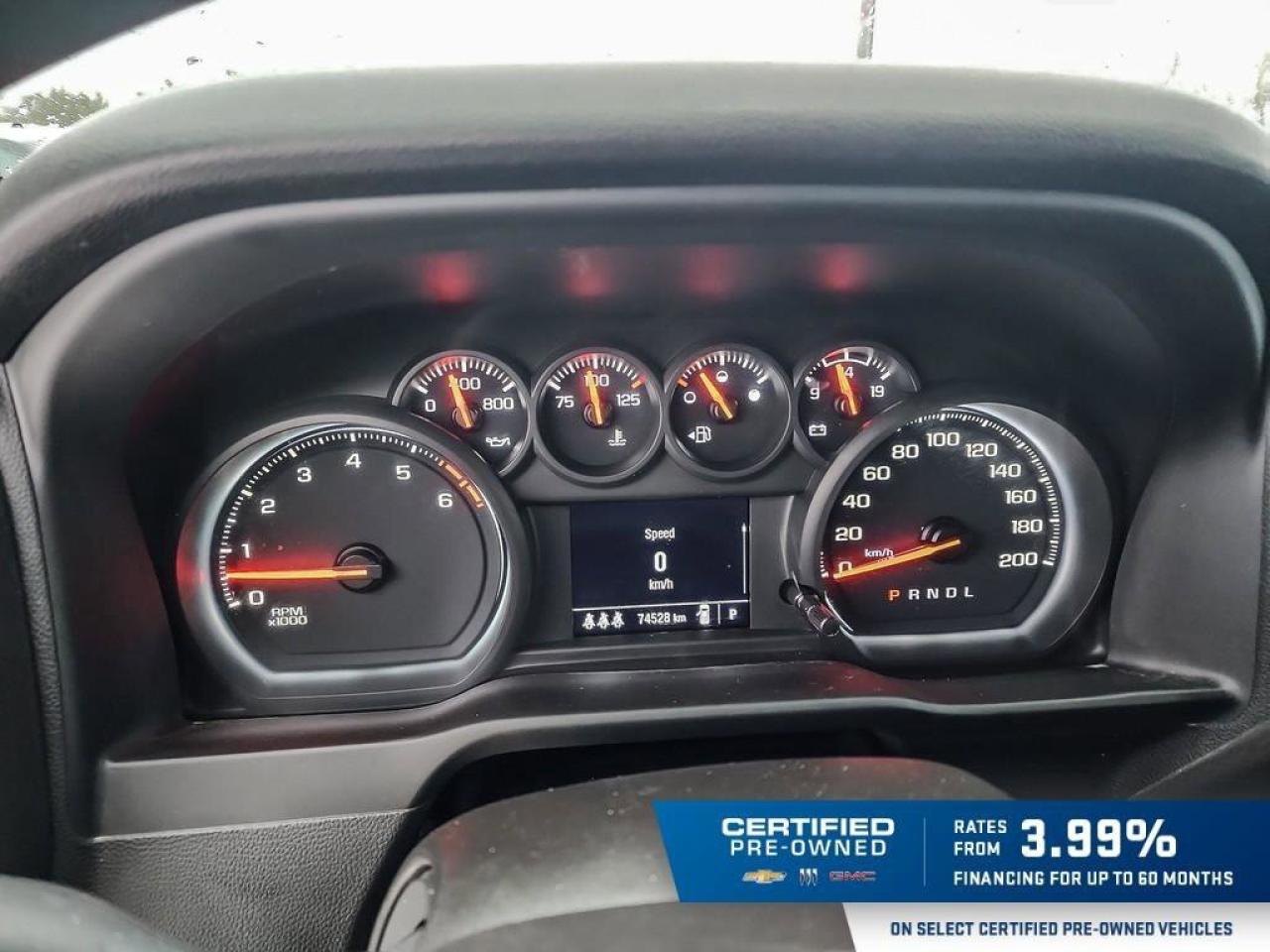 2024 Chevrolet SILVERADO 2500HD CustomThis vehicle is being sold as part of our CE Photo