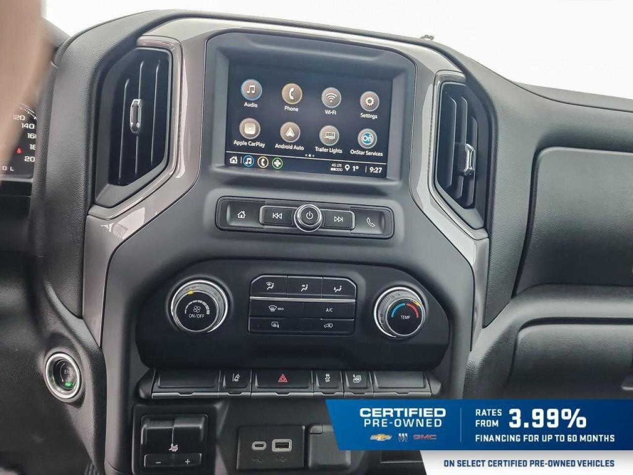 2024 Chevrolet SILVERADO 2500HD CustomThis vehicle is being sold as part of our CE Photo