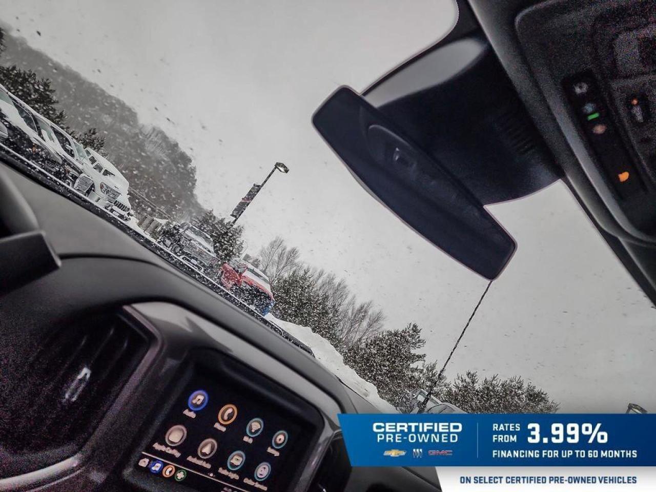 2024 Chevrolet SILVERADO 2500HD CustomThis vehicle is being sold as part of our CE Photo