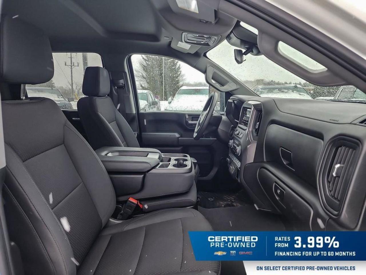 2024 Chevrolet SILVERADO 2500HD CustomThis vehicle is being sold as part of our CE Photo