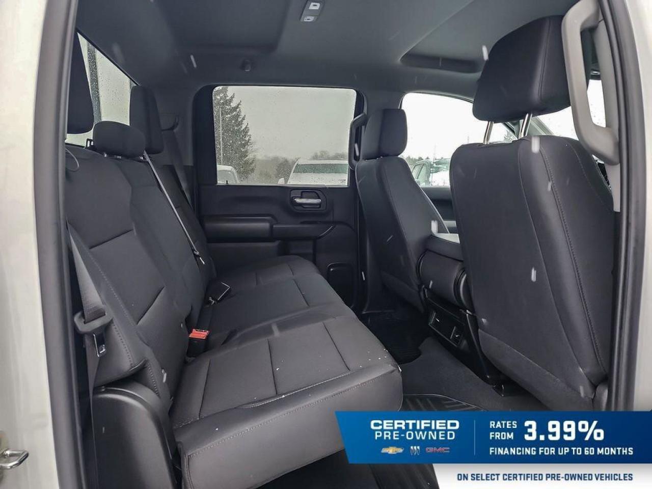 2024 Chevrolet SILVERADO 2500HD CustomThis vehicle is being sold as part of our CE Photo