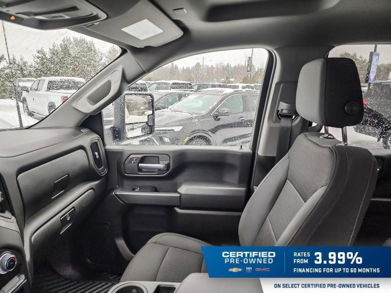 2024 Chevrolet SILVERADO 2500HD CustomThis vehicle is being sold as part of our CE Photo