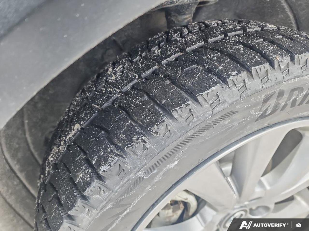 2024 Mazda CX-30 GSCertified Pre-Owned   Keyless Entry   Heated Sea Photo