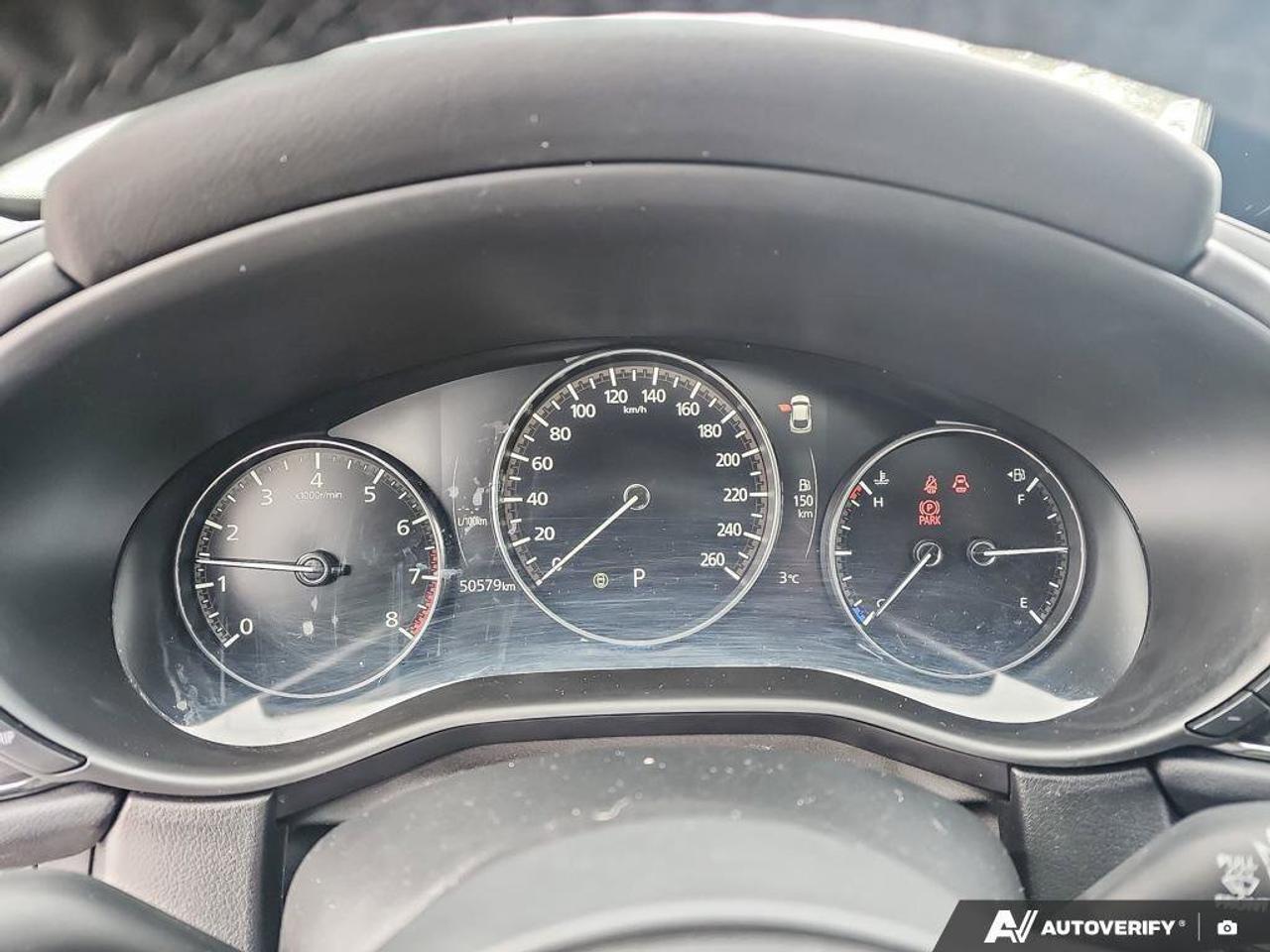 2024 Mazda CX-30 GSCertified Pre-Owned   Keyless Entry   Heated Sea Photo