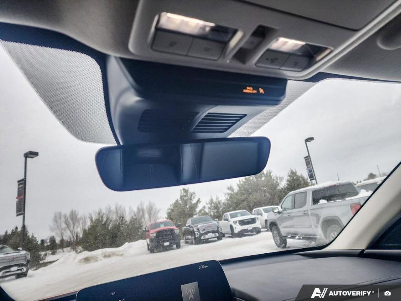 2024 Mazda CX-30 GSCertified Pre-Owned   Keyless Entry   Heated Sea Photo