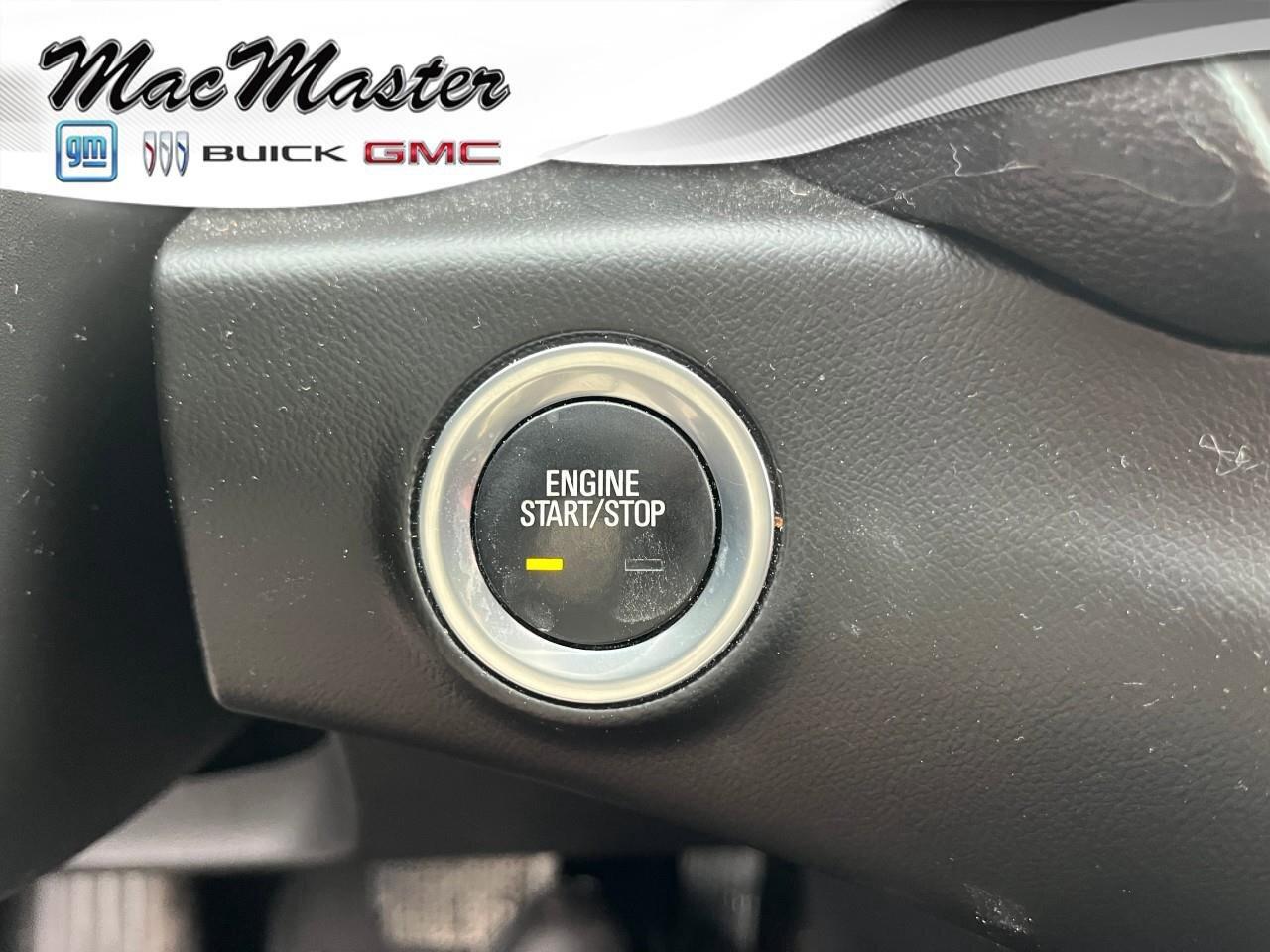 2019 GMC Terrain AWD 4DR SLE Photo