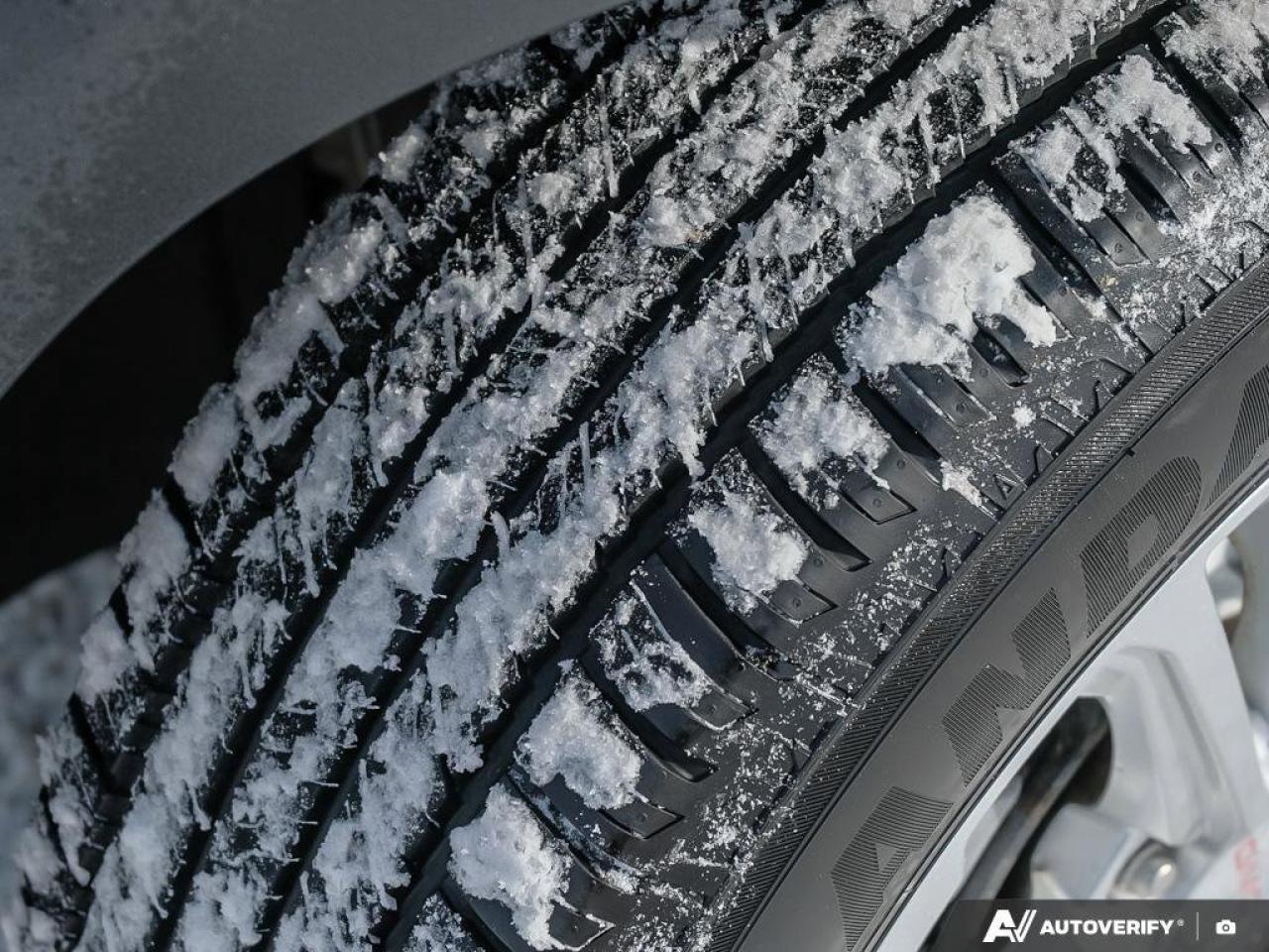 2019 GMC Terrain SLESLE, 1.5L 4-CYLINDER, AWD, CLOTH, ALLOYS, LOW K Photo