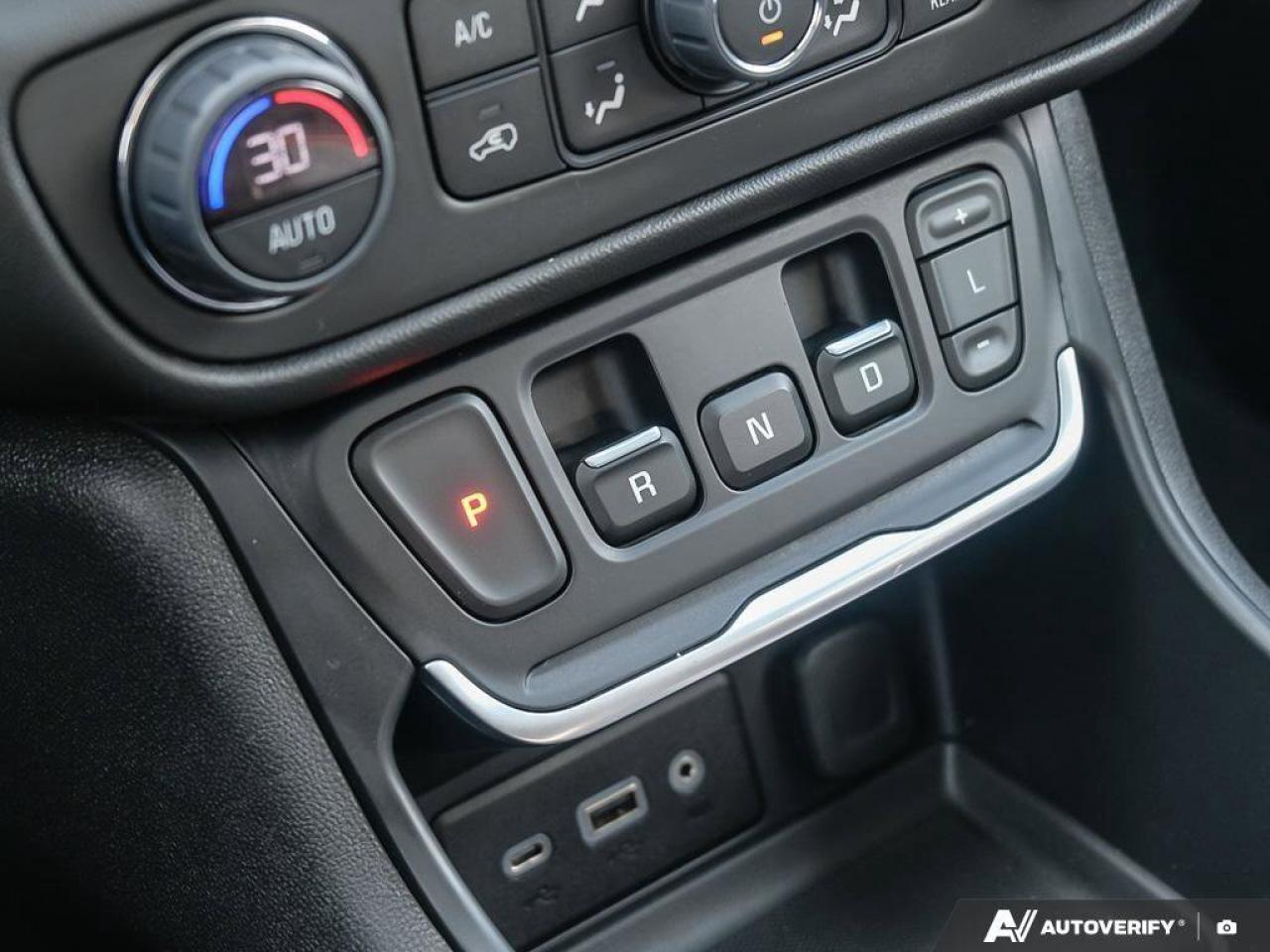 2019 GMC Terrain SLESLE, 1.5L 4-CYLINDER, AWD, CLOTH, ALLOYS, LOW K Photo