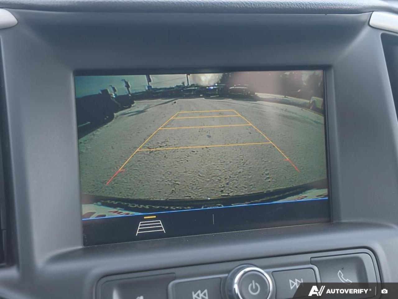 2019 GMC Terrain SLESLE, 1.5L 4-CYLINDER, AWD, CLOTH, ALLOYS, LOW K Photo