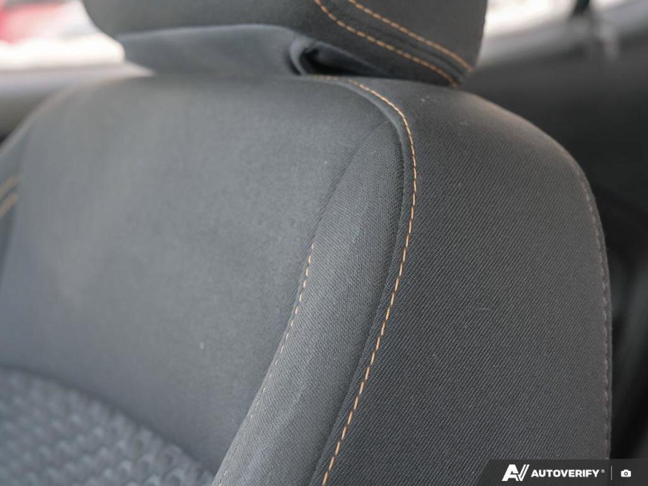 2019 GMC Terrain SLESLE, 1.5L 4-CYLINDER, AWD, CLOTH, ALLOYS, LOW K Photo