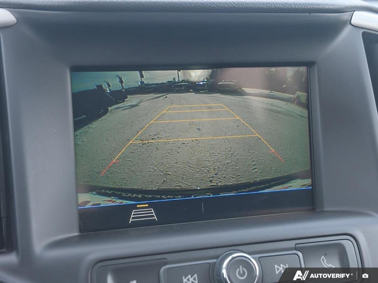 2019 GMC Terrain SLESLE, 1.5L 4-CYLINDER, AWD, CLOTH, ALLOYS, LOW K Photo