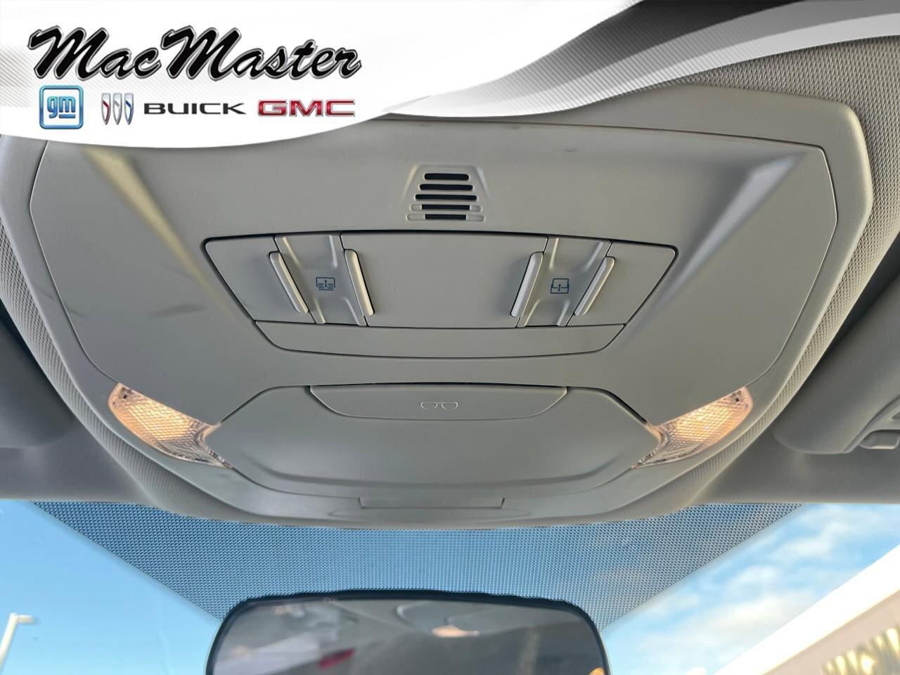 2019 Ford Escape SEL 4WD Photo