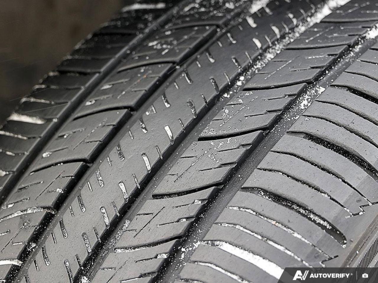 2022 Volkswagen Golf GTI PerformanceCERTIFIED, CLOTH PACK, CARPLAY, LIMITED Photo