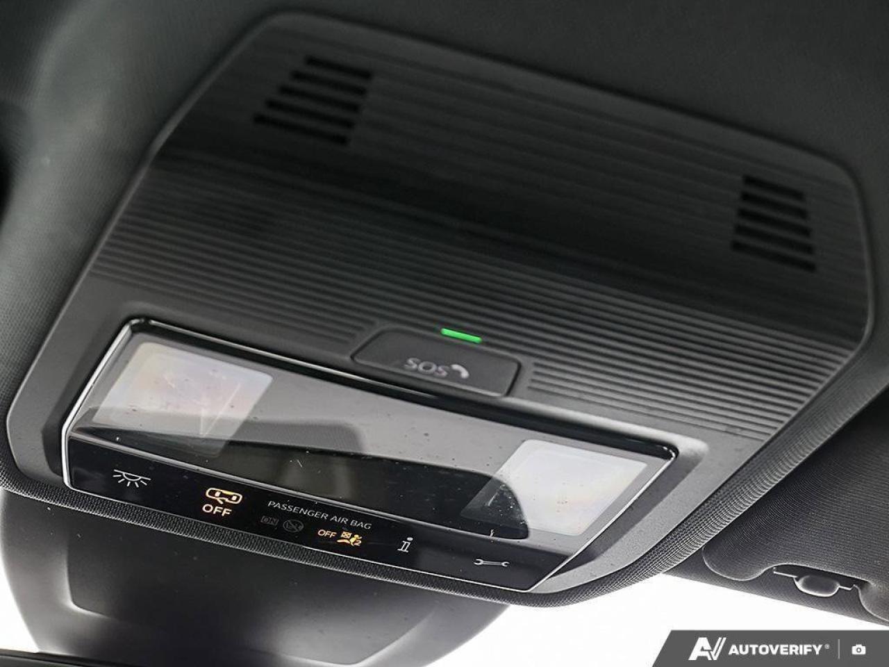 2022 Volkswagen Golf GTI PerformanceCERTIFIED, CLOTH PACK, CARPLAY, LIMITED Photo