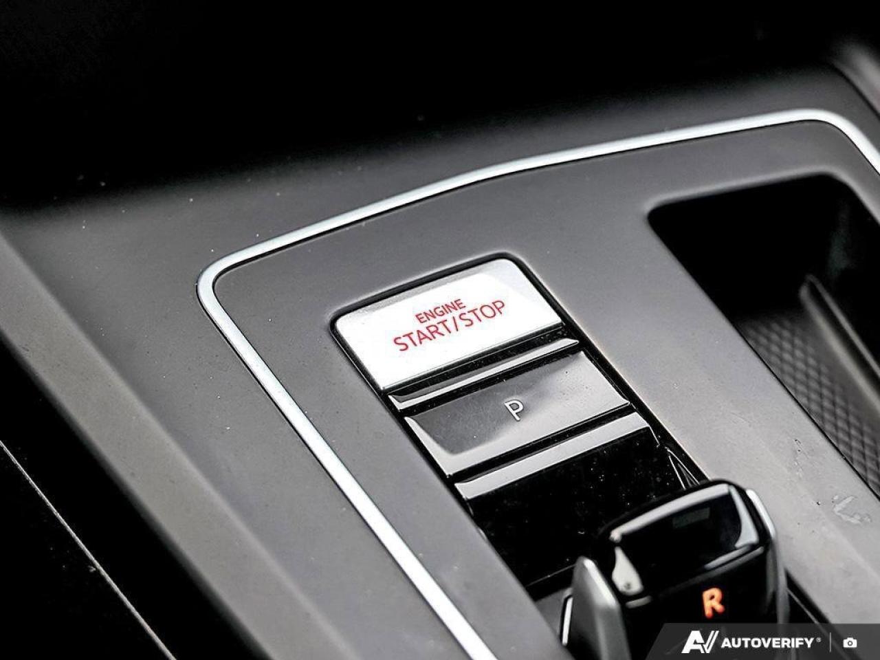 2022 Volkswagen Golf GTI PerformanceCERTIFIED, CLOTH PACK, CARPLAY, LIMITED Photo