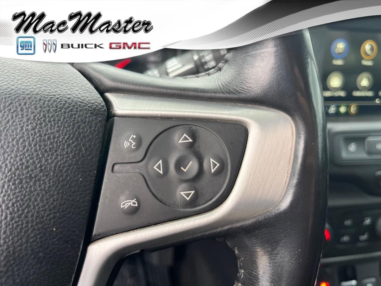 2019 GMC Terrain FWD 4DR SLE Photo