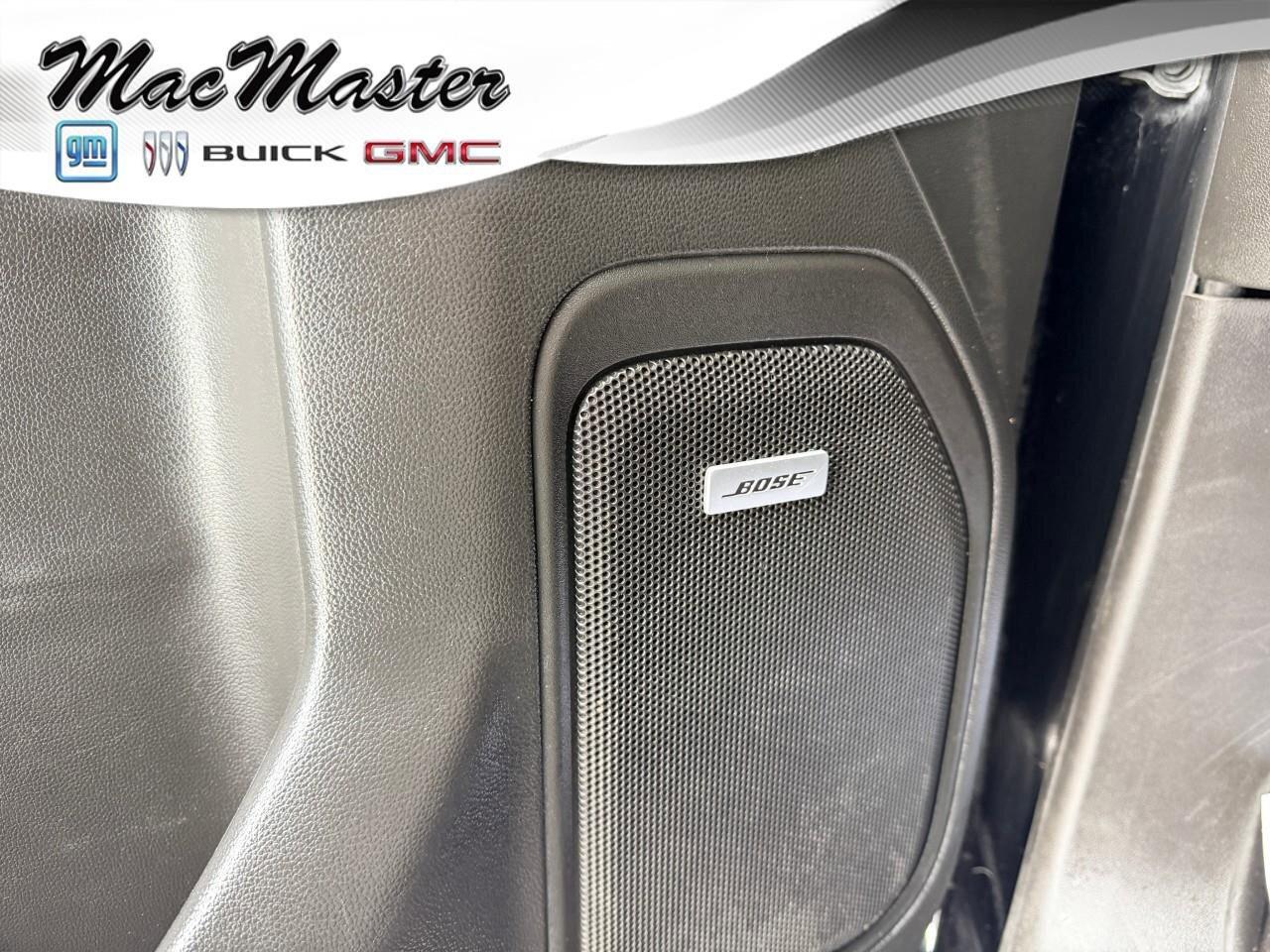 2021 Chevrolet Silverado 1500 4WD Crew Cab 147  LT Trail Boss Photo