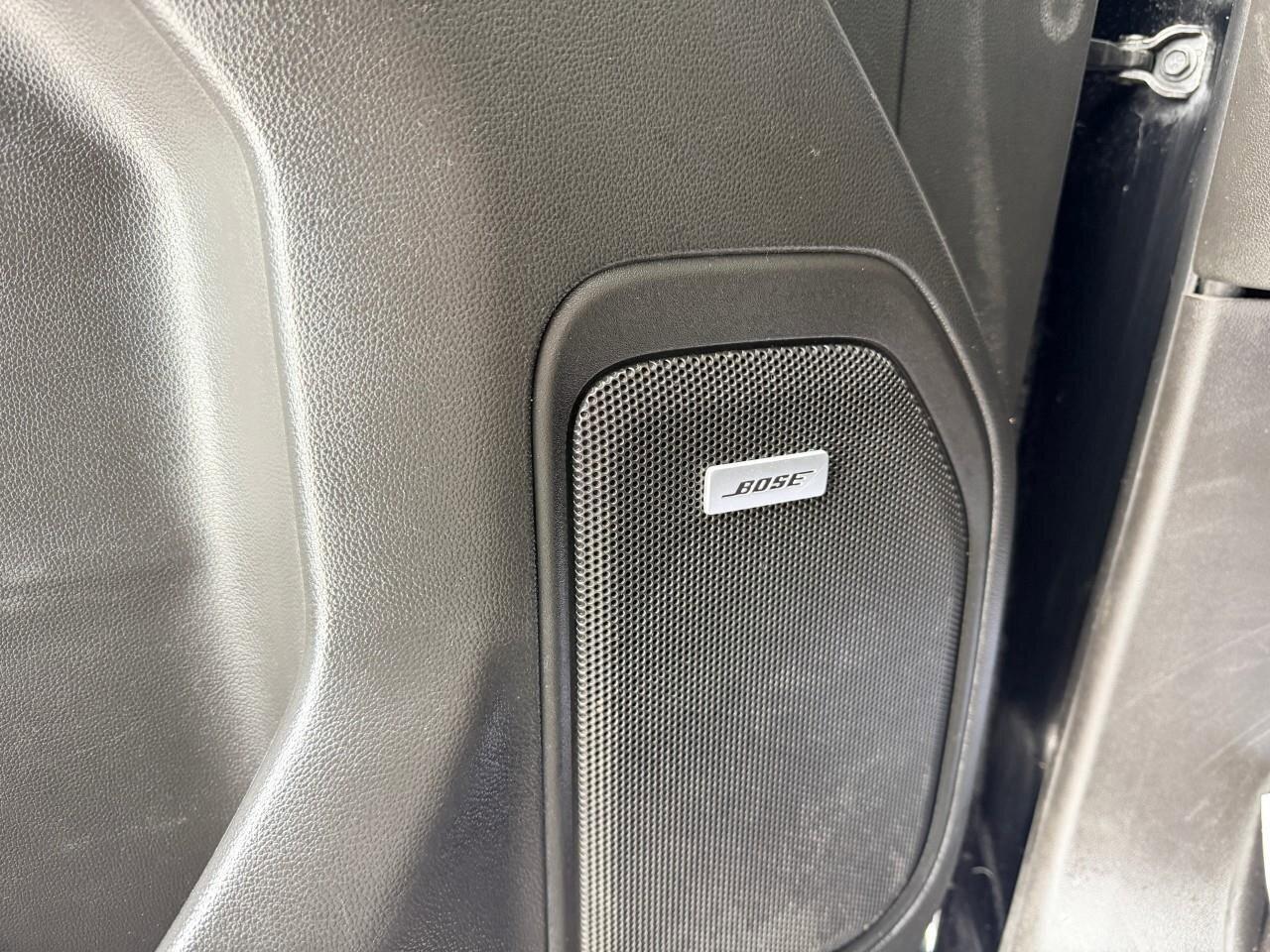 2021 Chevrolet Silverado 1500 LT Trail BossLT TRAIL BOSS, 5.3L V8, 2 FACTORY LIF Photo