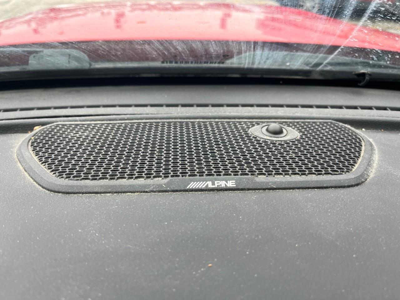 2020 RAM 2500 Big HornBIG HORN, 6.4L HEMI V8, 4X4 CREW CAB 6'4 B Photo