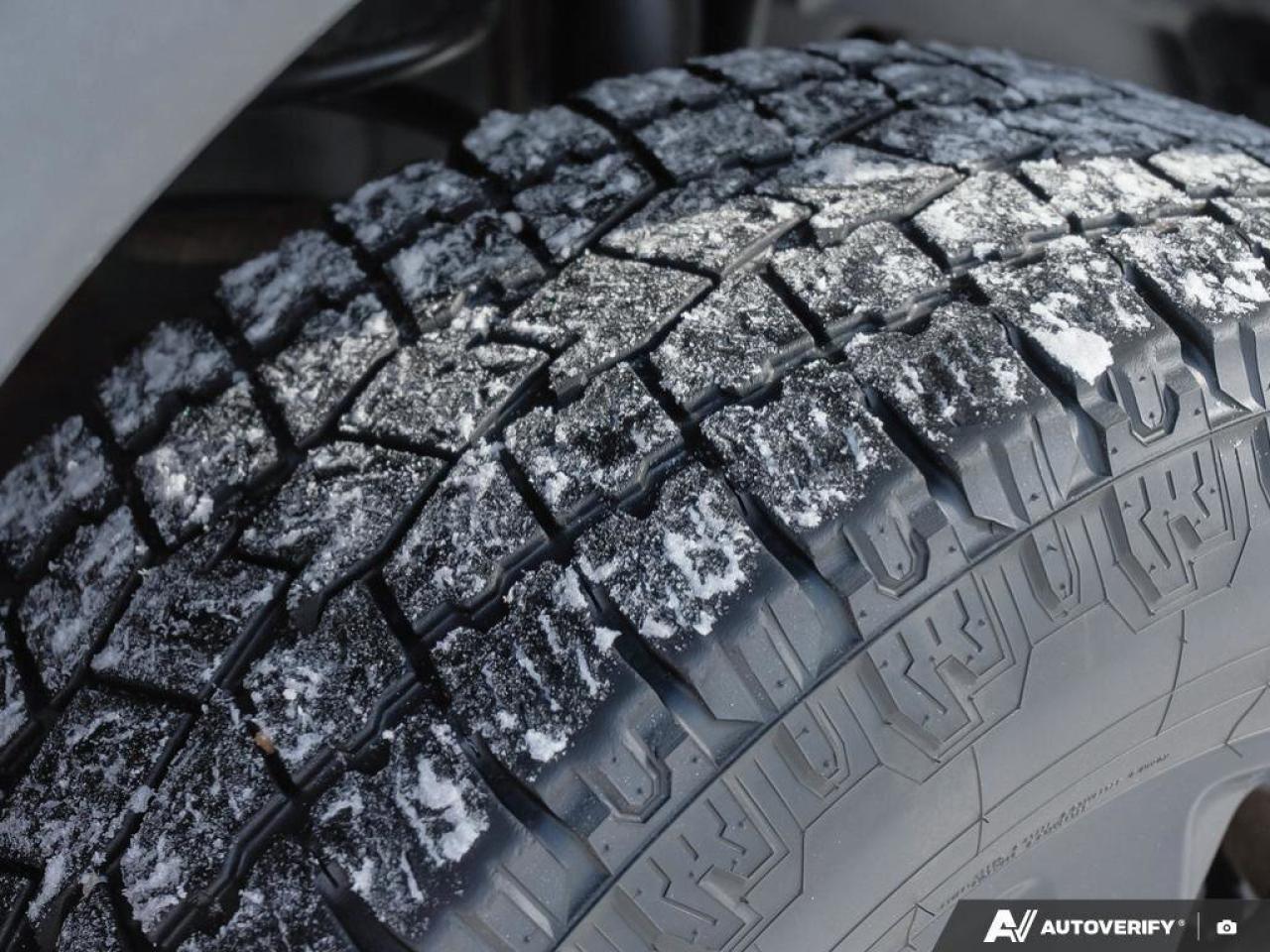 2020 RAM 2500 Big HornBIG HORN, 6.4L HEMI V8, 4X4 CREW CAB 6'4 B Photo