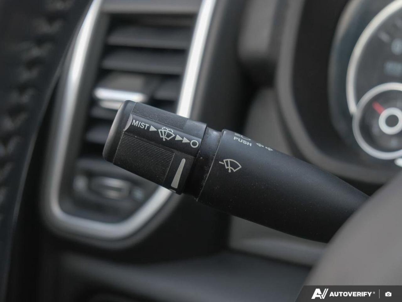 2020 RAM 2500 Big HornBIG HORN, 6.4L HEMI V8, 4X4 CREW CAB 6'4 B Photo