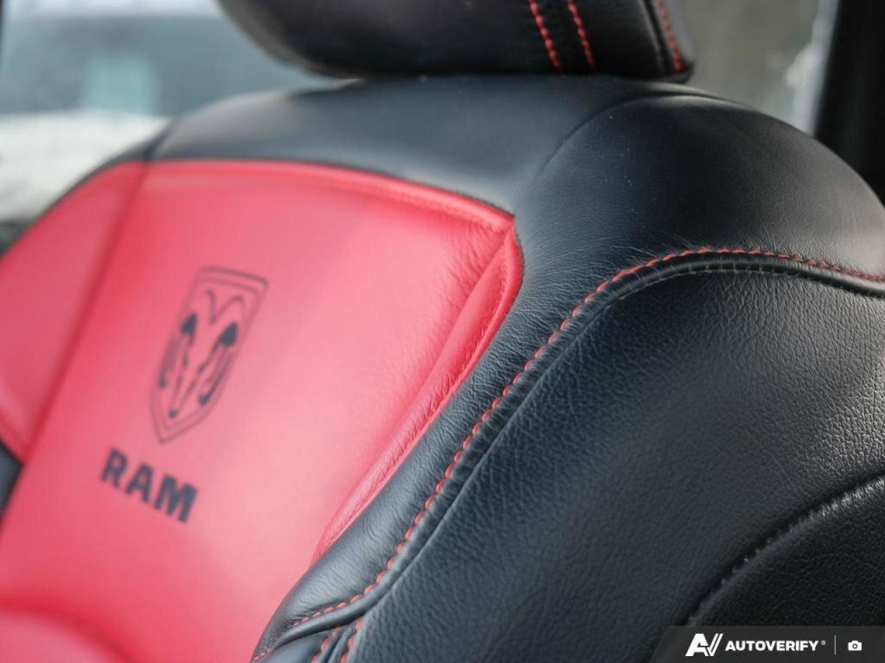 2020 RAM 2500 Big HornBIG HORN, 6.4L HEMI V8, 4X4 CREW CAB 6'4 B Photo