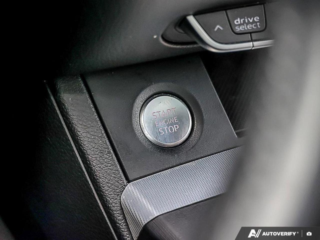 2019 Audi Q5 ProgressivQUATTRO AWD, HTD LEATHER, APPLE CARPLAY, Photo