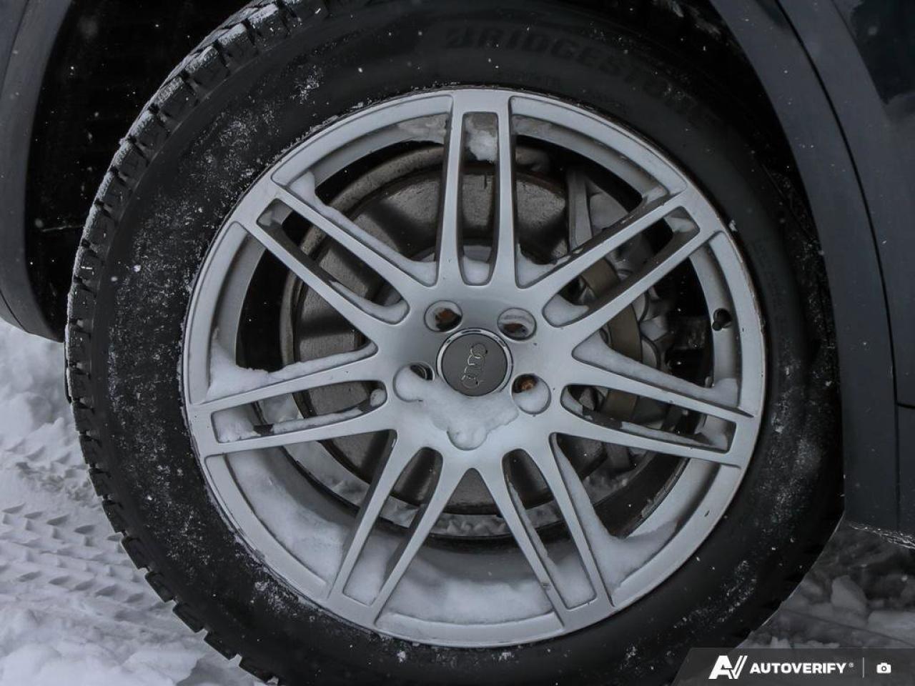 2019 Audi Q5 ProgressivQUATTRO AWD, HTD LEATHER, APPLE CARPLAY, Photo