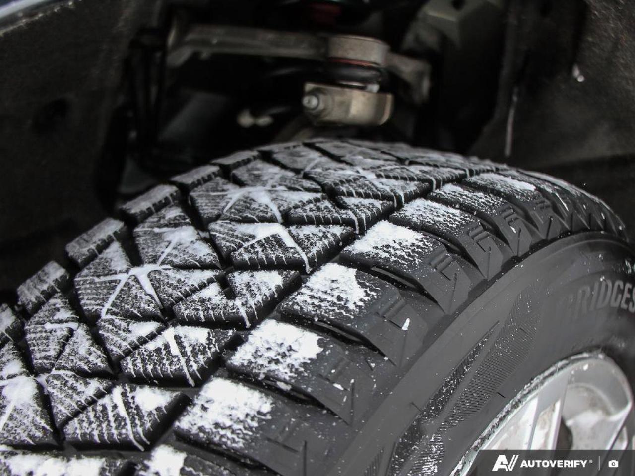 2019 Audi Q5 ProgressivQUATTRO AWD, HTD LEATHER, APPLE CARPLAY, Photo