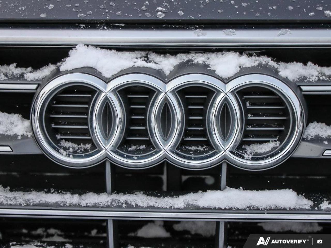 2019 Audi Q5 ProgressivQUATTRO AWD, HTD LEATHER, APPLE CARPLAY, Photo