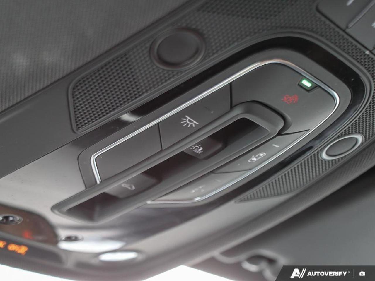 2019 Audi Q5 ProgressivQUATTRO AWD, HTD LEATHER, APPLE CARPLAY, Photo