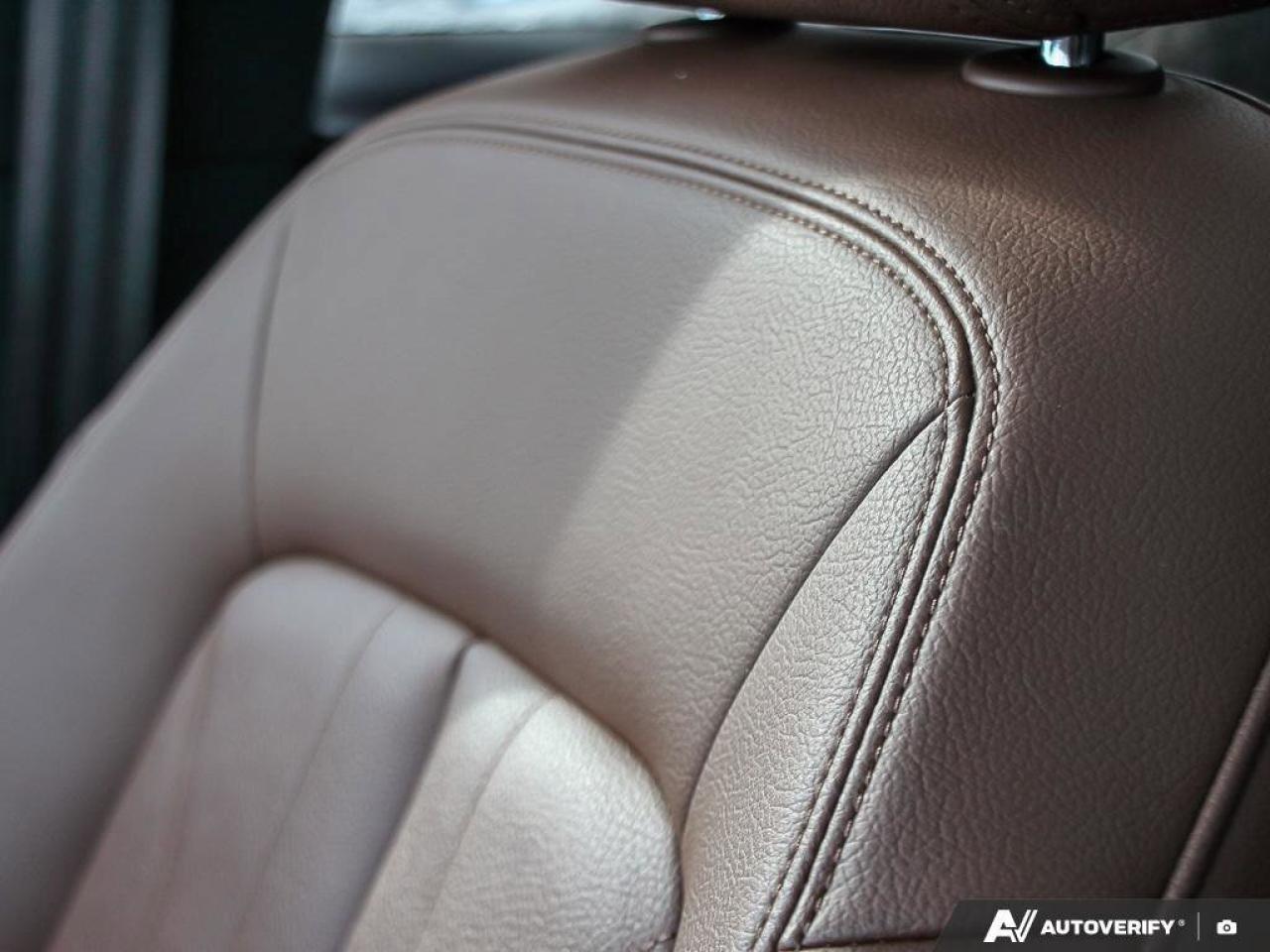 2019 Audi Q5 ProgressivQUATTRO AWD, HTD LEATHER, APPLE CARPLAY, Photo