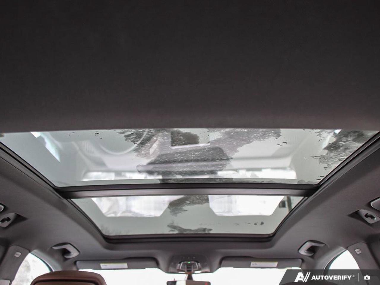 2019 Audi Q5 ProgressivQUATTRO AWD, HTD LEATHER, APPLE CARPLAY, Photo