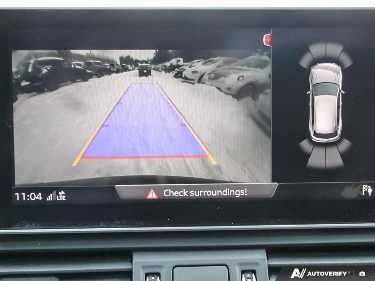 2019 Audi Q5 ProgressivQUATTRO AWD, HTD LEATHER, APPLE CARPLAY, Photo